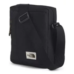 The North Face Cross Body Bag -Outlet The North Face Store NF0A3KZTKS7 4