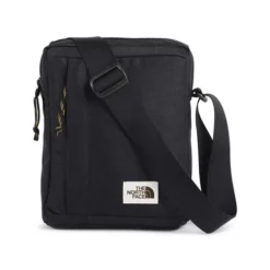 The North Face Cross Body Bag -Outlet The North Face Store NF0A3KZTKS7 5