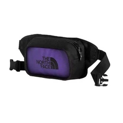 The North Face Explore Hip Pack 2 The North Face Explore Hip Pack - Image 2