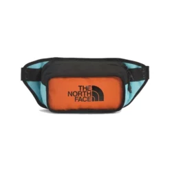The North Face Explore Hip Pack 25 The North Face Explore Hip Pack -Outlet The North Face Store NF0A3KZX1S0 10
