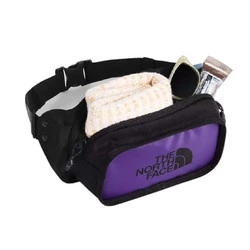 The North Face Explore Hip Pack 4 The North Face Explore Hip Pack - Image 4