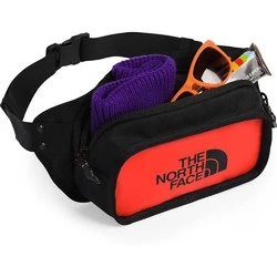 The North Face Explore Hip Pack 8 The North Face Explore Hip Pack - Image 8