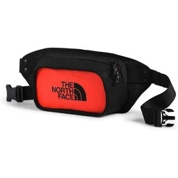 The North Face Explore Hip Pack 9 The North Face Explore Hip Pack - Image 9