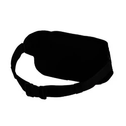 The North Face Explore Hip Pack 1 The North Face Explore Hip Pack