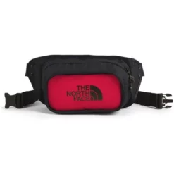 The North Face Explore Hip Pack 27 The North Face Explore Hip Pack -Outlet The North Face Store NF0A3KZXKZ3