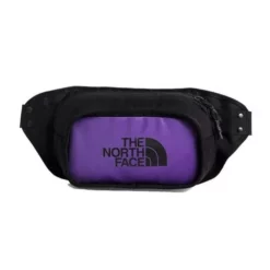 The North Face Explore Hip Pack 29 The North Face Explore Hip Pack -Outlet The North Face Store NF0A3KZXS96