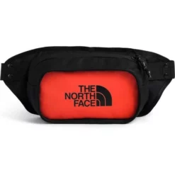 The North Face Explore Hip Pack 26 The North Face Explore Hip Pack -Outlet The North Face Store NF0A3KZXSH9