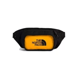 The North Face Explore Hip Pack 28 The North Face Explore Hip Pack -Outlet The North Face Store NF0A3KZXZU3