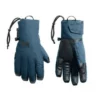 The North Face Guardian Etip Mens Waterproof Gloves