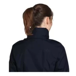 The North Face Resolve Parka II Womens Waterproof Jacket 7 The North Face Resolve Parka II Womens Waterproof Jacket -Outlet The North Face Store NF0A3MHQRG1 QXS 2