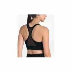 The North Face Bounce-B-Gone Womens Sports Bra 13 The North Face Bounce-B-Gone Womens Sports Bra -Outlet The North Face Store NF0A3O2U3BZ R0S 1