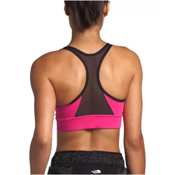 The North Face Bounce-B-Gone Womens Sports Bra 5 The North Face Bounce-B-Gone Womens Sports Bra - Image 5