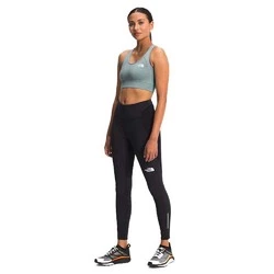 The North Face Bounce-B-Gone Womens Sports Bra 8 The North Face Bounce-B-Gone Womens Sports Bra - Image 8