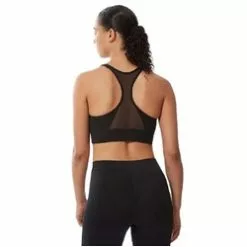 The North Face Bounce-B-Gone Womens Sports Bra 19 The North Face Bounce-B-Gone Womens Sports Bra -Outlet The North Face Store NF0A3O2U3BZ R0S 7