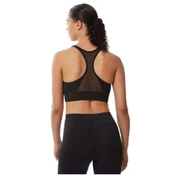 The North Face Bounce-B-Gone Womens Sports Bra 9 The North Face Bounce-B-Gone Womens Sports Bra - Image 9