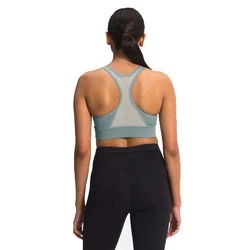 The North Face Bounce-B-Gone Womens Sports Bra 10 The North Face Bounce-B-Gone Womens Sports Bra - Image 10