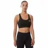 The North Face Bounce-B-Gone Womens Sports Bra
