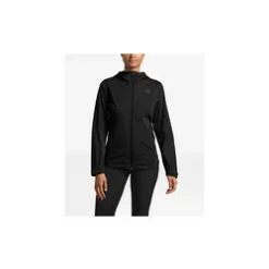 The North Face Allproof Stretch Womens Waterproof Jacket