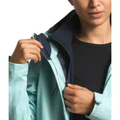 The North Face Arrowood Triclimate Insulated Womens Jacket -Outlet The North Face Store NF0A3OC4KX7 QXS 5