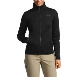 The North Face Arrowood Triclimate Insulated Womens Jacket -Outlet The North Face Store NF0A3OC4KX7 QXS 6