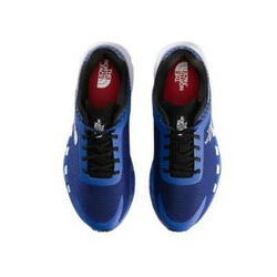 The North Face Flight Trinity Womens Trail Running Shoes 2 The North Face Flight Trinity Womens Trail Running Shoes - Image 2