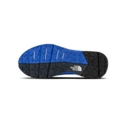 The North Face Flight Trinity Womens Trail Running Shoes 6 The North Face Flight Trinity Womens Trail Running Shoes -Outlet The North Face Store NF0A3RCVAX4 09H 2