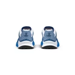 The North Face W Flight Trinity Womens Trail Running Shoes