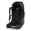 The North Face Hydra 38L Hiking Backpack
