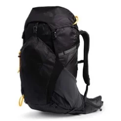 The North Face Hydra 38L Hiking Backpack -Outlet The North Face Store NF0A3S5JMN8 SMS 2