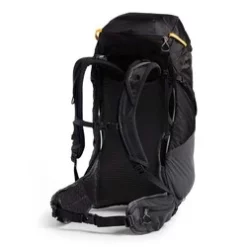 The North Face Hydra 38L Hiking Backpack