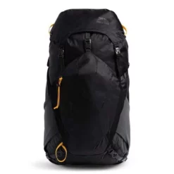 The North Face Hydra 38L Hiking Backpack -Outlet The North Face Store NF0A3S5JMN8 WLX