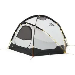 The North Face VE 25 3-Person Alpine Tent