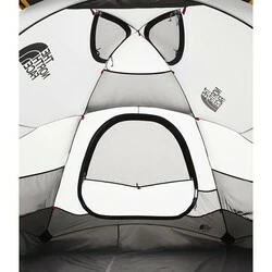 The North Face VE 25 3-Person Alpine Tent 2 The North Face VE 25 3-Person Alpine Tent - Image 2