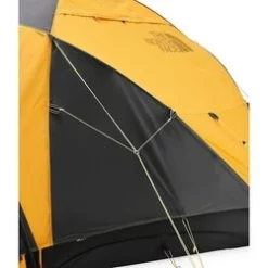 The North Face VE 25 3-Person Alpine Tent 6 The North Face VE 25 3-Person Alpine Tent -Outlet The North Face Store NF0A3S6LC8T 14