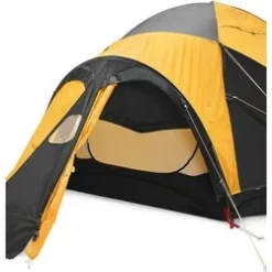 The North Face VE 25 3-Person Alpine Tent 7 The North Face VE 25 3-Person Alpine Tent -Outlet The North Face Store NF0A3S6LC8T 15