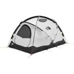 The North Face Mountain 25 Expedition 2-Person Tent