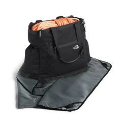 The North Face North Dome Climbing Rope Bag 3 The North Face North Dome Climbing Rope Bag - Image 3
