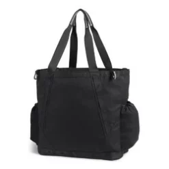 The North Face North Dome Climbing Rope Bag