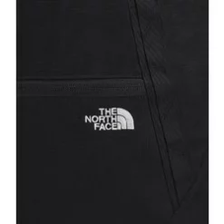 The North Face North Dome Climbing Rope Bag 11 The North Face North Dome Climbing Rope Bag -Outlet The North Face Store NF0A3S6UJK3 3