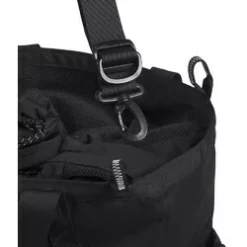 The North Face North Dome Climbing Rope Bag 12 The North Face North Dome Climbing Rope Bag -Outlet The North Face Store NF0A3S6UJK3 4