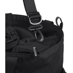 The North Face North Dome Climbing Rope Bag 5 The North Face North Dome Climbing Rope Bag - Image 5