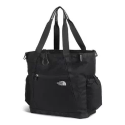 The North Face North Dome Climbing Rope Bag 14 The North Face North Dome Climbing Rope Bag -Outlet The North Face Store NF0A3S6UJK3 6