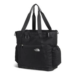 The North Face North Dome Climbing Rope Bag 7 The North Face North Dome Climbing Rope Bag - Image 7