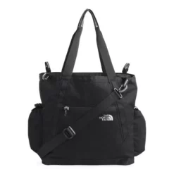 The North Face North Dome Climbing Rope Bag 15 The North Face North Dome Climbing Rope Bag -Outlet The North Face Store NF0A3S6UJK3 7