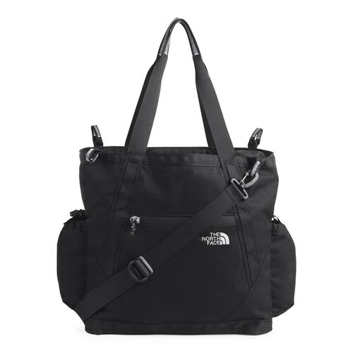 The North Face North Dome Climbing Rope Bag 8 The North Face North Dome Climbing Rope Bag - Image 8