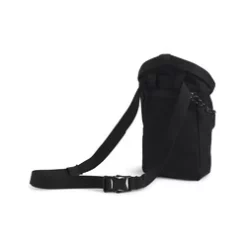 The North Face North Dome Climbing Chalk Bag -Outlet The North Face Store NF0A3S6W37G 1