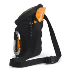 The North Face North Dome Climbing Chalk Bag -Outlet The North Face Store NF0A3S6W37G 2