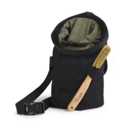 The North Face North Dome Climbing Chalk Bag -Outlet The North Face Store NF0A3S6W37G 3