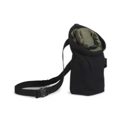 The North Face North Dome Climbing Chalk Bag -Outlet The North Face Store NF0A3S6W37G 4