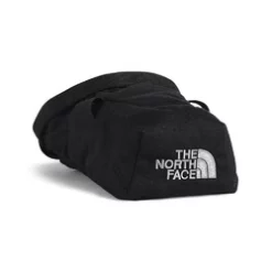 The North Face North Dome Climbing Chalk Bag -Outlet The North Face Store NF0A3S6W37G 5